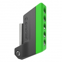 MULTI-TOOL GREENSLIDE 5