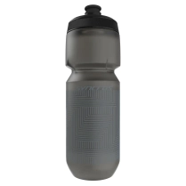 BOTTLE CORPORATE G4 PAK-10