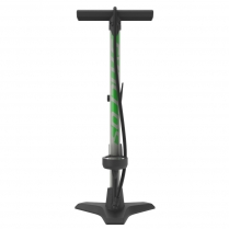FLOOR PUMP VERNON 3.0