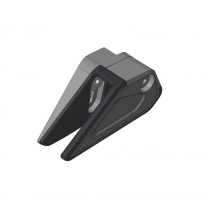 CHAIN GUIDE GAMBLER 2020