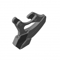 BASH GUARD GAMBLER 2020