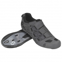 ROAD AERO TT SHOE 