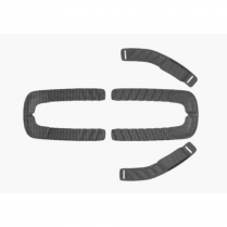 INNER PADS SPARK KIT ARX PLUS >20