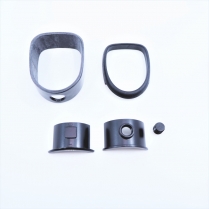 SEATCLAMP ADDICT RC 20