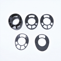 STEM SPACER KIT SY RR IC