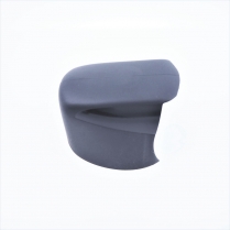 STEM STEERER CAP SY RR iC