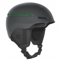 RENTAL ACTIVE HELMET