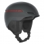 RENTAL ACTIVE HELMET