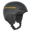 RENTAL ACTIVE HELMET