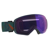 LCG EVO LS GOGGLE