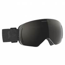 LCG EVO GOGGLE