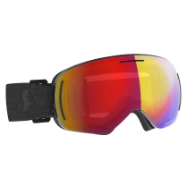 LCG EVO GOGGLE