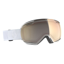 LINX LS+extra lens GOGGLE