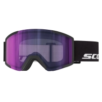 SHIELD LS GOGGLE