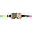 SHIELD LS GOGGLE