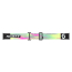 SHIELD LS GOGGLE