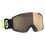 SHIELD LS GOGGLE