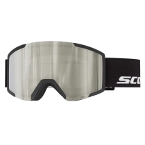 SHIELD GOGGLE