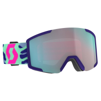 SHIELD GOGGLE