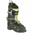 FREEGUIDE CARBON SKI BOOT 