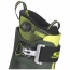 FREEGUIDE CARBON SKI BOOT 