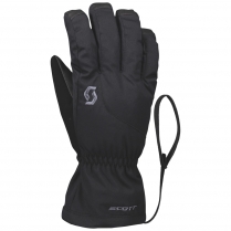 ULTIMATE GTX GLOVE