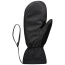 ULTIMATE GTX MITT