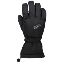 ULTIMATE WARM W'S GLOVE