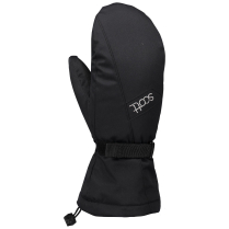 ULTIMATE WARM W'S MITT