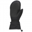 ULTIMATE WARM W'S MITT