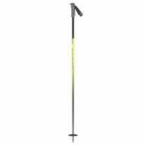 SCRAPPER PRO SRS POLE