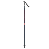 SUN VALLEY POLE