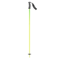 JR SLIGHT POLE