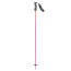 JR SLIGHT POLE