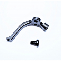 CABLEGUIDE BB ASPECT 30/80 20