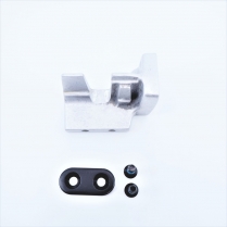 eRIDE BAT MOUNT UP GEN/STR/AX-E 20