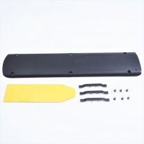 ERIDE BATTERY COVER GEN/STR/AX-E 20