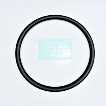 RIM SY CAPITAL 1.0 35D 24H 20