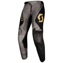 PANT 450 PODIUM