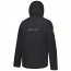 XT FLEX DRYO PULL OVER JACKET