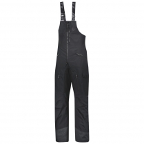 XT SHELL DRYO PANT