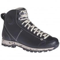 DOL 1954 KARAKORUM EVO SHOE