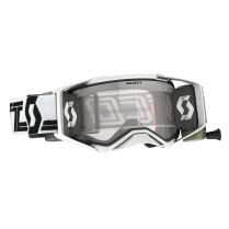 PROSPECT SUPER WFS GOGGLE