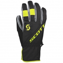 ARCTIC GTX GLOVE