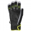 ARCTIC GTX GLOVE