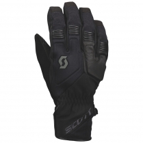 COMP PRO GLOVE