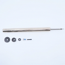 SEATPOST-SERV AIR CARTKIT DUNCAN