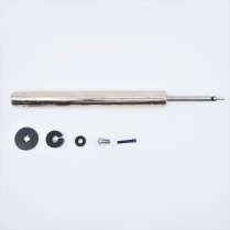 SEATPOST-SERV. AIR CARTKIT DUNC 40KG-80MM