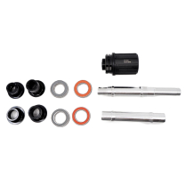 HUB REP KIT FORM SCT-2102 SHIM R 20