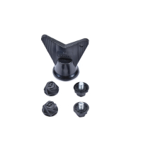 MTB BIKE SHOE STUD REPLAC.Kit